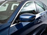 Thumbnail of 2024 Phytonic Blue Metallic BMW 330