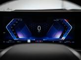 Thumbnail of 2024 Phytonic Blue Metallic BMW 330