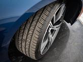 Thumbnail of 2024 Phytonic Blue Metallic BMW 330