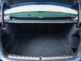 Thumbnail of 2024 Phytonic Blue Metallic BMW 330