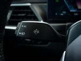 Thumbnail of 2024 Phytonic Blue Metallic BMW 330