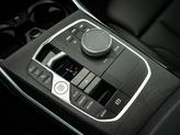 Thumbnail of 2024 Phytonic Blue Metallic BMW 330