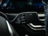 Thumbnail of 2024 Phytonic Blue Metallic BMW 330