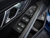 Thumbnail of 2024 Phytonic Blue Metallic BMW 330