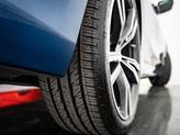 Thumbnail of 2024 Phytonic Blue Metallic BMW 330