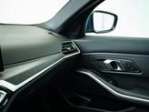 Thumbnail of 2024 Phytonic Blue Metallic BMW 330