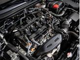 Thumbnail of 2025 Liquid Carbon Metallic Acura Integra