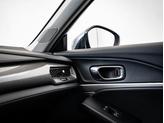 Thumbnail of 2025 Liquid Carbon Metallic Acura Integra
