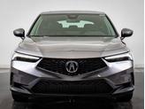 Thumbnail of 2025 Liquid Carbon Metallic Acura Integra