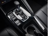 Thumbnail of 2025 Liquid Carbon Metallic Acura Integra