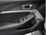 Thumbnail of 2025 Liquid Carbon Metallic Acura Integra