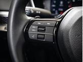 Thumbnail of 2025 Liquid Carbon Metallic Acura Integra