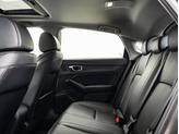 Thumbnail of 2025 Liquid Carbon Metallic Acura Integra