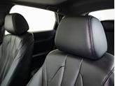 Thumbnail of 2025 Liquid Carbon Metallic Acura Integra