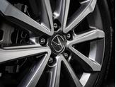 Thumbnail of 2025 Liquid Carbon Metallic Acura Integra