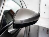 Thumbnail of 2025 Liquid Carbon Metallic Acura Integra