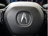Thumbnail of 2025 Liquid Carbon Metallic Acura Integra