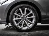 Thumbnail of 2025 Liquid Carbon Metallic Acura Integra