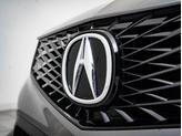 Thumbnail of 2025 Liquid Carbon Metallic Acura Integra