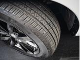 Thumbnail of 2025 Precision Certified Acura RDX