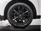 Thumbnail of 2025 Precision Certified Acura RDX