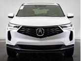 Thumbnail of 2025 Precision Certified Acura RDX