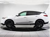 Thumbnail of 2025 Precision Certified Acura RDX