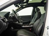 Thumbnail of 2025 Precision Certified Acura RDX