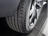 Thumbnail of 2025 Precision Certified Acura RDX