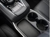 Thumbnail of 2025 Precision Certified Acura RDX