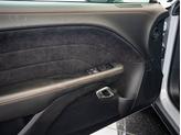 Thumbnail of 2020 Smoke Show Dodge Challenger