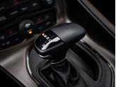 Thumbnail of 2020 Smoke Show Dodge Challenger
