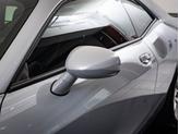 Thumbnail of 2020 Smoke Show Dodge Challenger