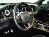 Thumbnail of 2020 Smoke Show Dodge Challenger