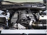 Thumbnail of 2020 Smoke Show Dodge Challenger