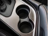 Thumbnail of 2020 Smoke Show Dodge Challenger