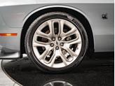 Thumbnail of 2020 Smoke Show Dodge Challenger