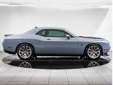 Thumbnail of 2020 Smoke Show Dodge Challenger
