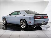 Thumbnail of 2020 Smoke Show Dodge Challenger