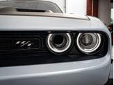 Thumbnail of 2020 Smoke Show Dodge Challenger