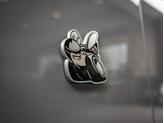Thumbnail of 2020 Smoke Show Dodge Challenger