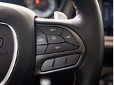 Thumbnail of 2020 Smoke Show Dodge Challenger