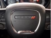 Thumbnail of 2020 Smoke Show Dodge Challenger