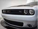 Thumbnail of 2020 Smoke Show Dodge Challenger