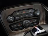 Thumbnail of 2020 Smoke Show Dodge Challenger