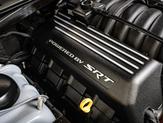 Thumbnail of 2020 Smoke Show Dodge Challenger
