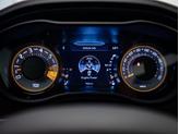 Thumbnail of 2020 Smoke Show Dodge Challenger