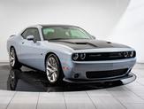 Thumbnail of 2020 Smoke Show Dodge Challenger