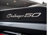 Thumbnail of 2020 Smoke Show Dodge Challenger