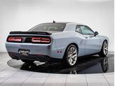 Thumbnail of 2020 Smoke Show Dodge Challenger